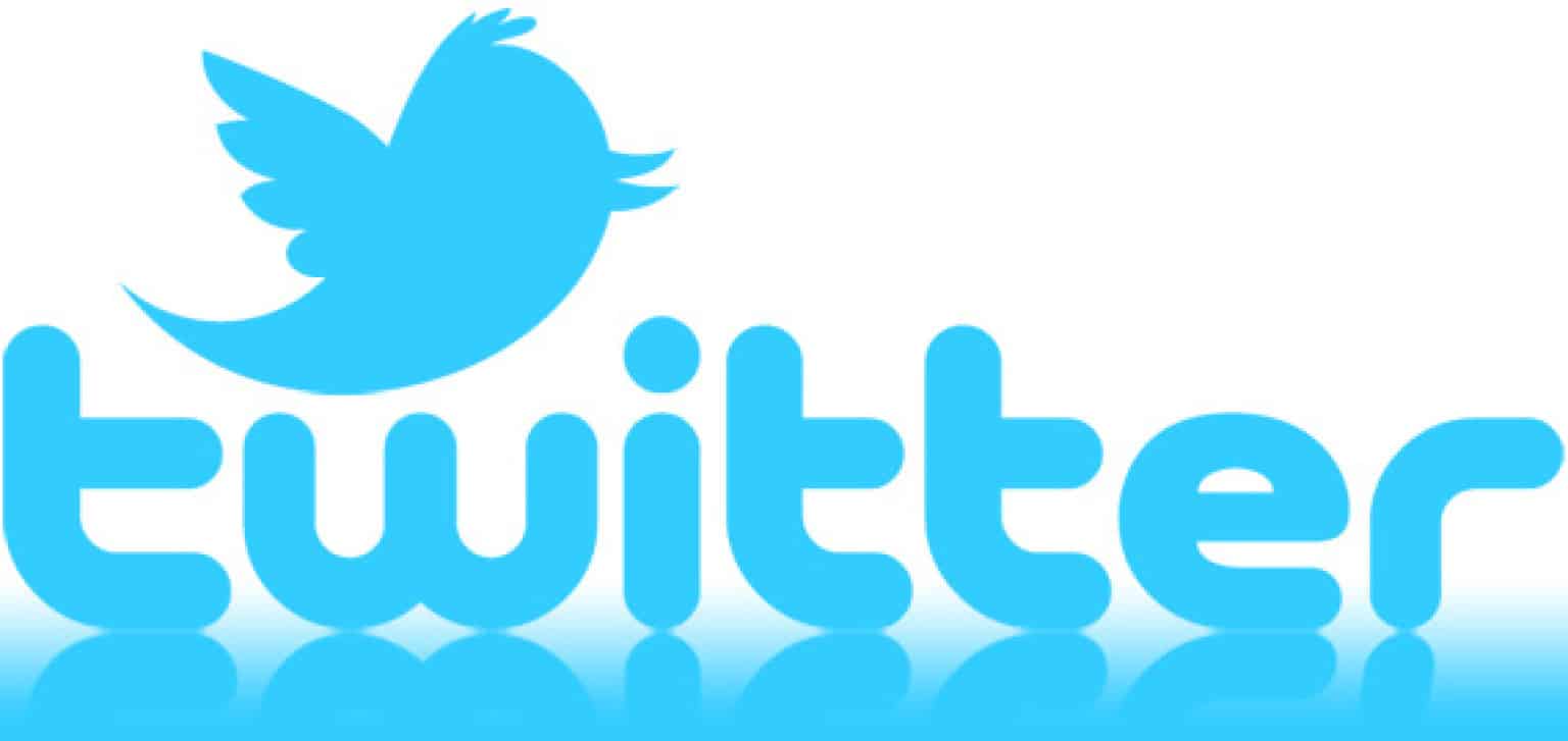 Comment Faire Pour Avoir Beaucoup De Followers Sur Twitter